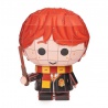 Puzzle Ron figurka 3D