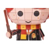 Puzzle Ron figurka 3D
