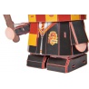Puzzle Ron figurka 3D
