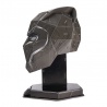 Puzzle Marvel Black Panther 3D