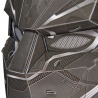 Puzzle Marvel Black Panther 3D