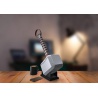 Puzzle Marvel Thorovo kladivo 3D