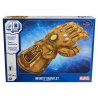 Puzzle Marvel Thanosova rukavice 3D