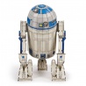 Puzzle Star Wars robot R2-D2 3D