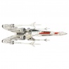 Puzzle Star Wars X-wing stíhačka 3D