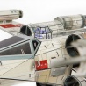 Puzzle Star Wars X-wing stíhačka 3D
