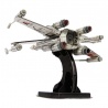Puzzle Star Wars X-wing stíhačka 3D