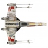 Puzzle Star Wars X-wing stíhačka 3D