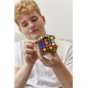 Rubikova kostka 5x5 profesor