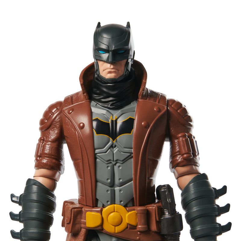 Batman figurka S7 30 cm