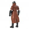 Batman figurka S7 30 cm