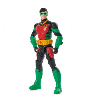 Batman figurka Robin 30 cm