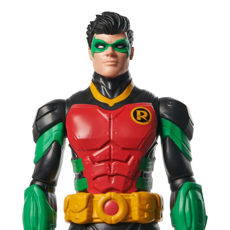 Batman figurka Robin 30 cm