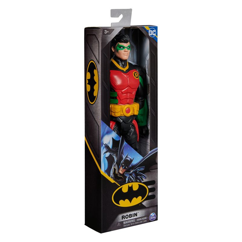 Batman figurka Robin 30 cm