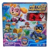 Spin Master Games Tlapková patrola Mission im"paw"sible film