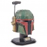 Puzzle Star Wars Boba Fett helma 3D