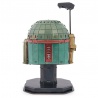 Puzzle Star Wars Boba Fett helma 3D