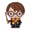 Puzzle Harry Potter 3D - Harry Potter