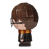 Puzzle Harry Potter 3D - Harry Potter