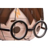 Puzzle Harry Potter 3D - Harry Potter