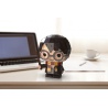 Puzzle Harry Potter 3D - Harry Potter