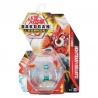 Bakugan základní bakugan S5 Cloptor x Apollyon