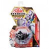 Bakugan základní bakugan S5 Cyndeous x Skorporos