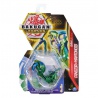 Bakugan základní bakugan S5 Fangzor x Mantonoid