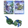 Bakugan základní bakugan S5 Fangzor x Mantonoid