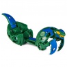 Bakugan základní bakugan S5 Fangzor x Mantonoid
