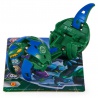 Bakugan základní bakugan S5 Fangzor x Mantonoid