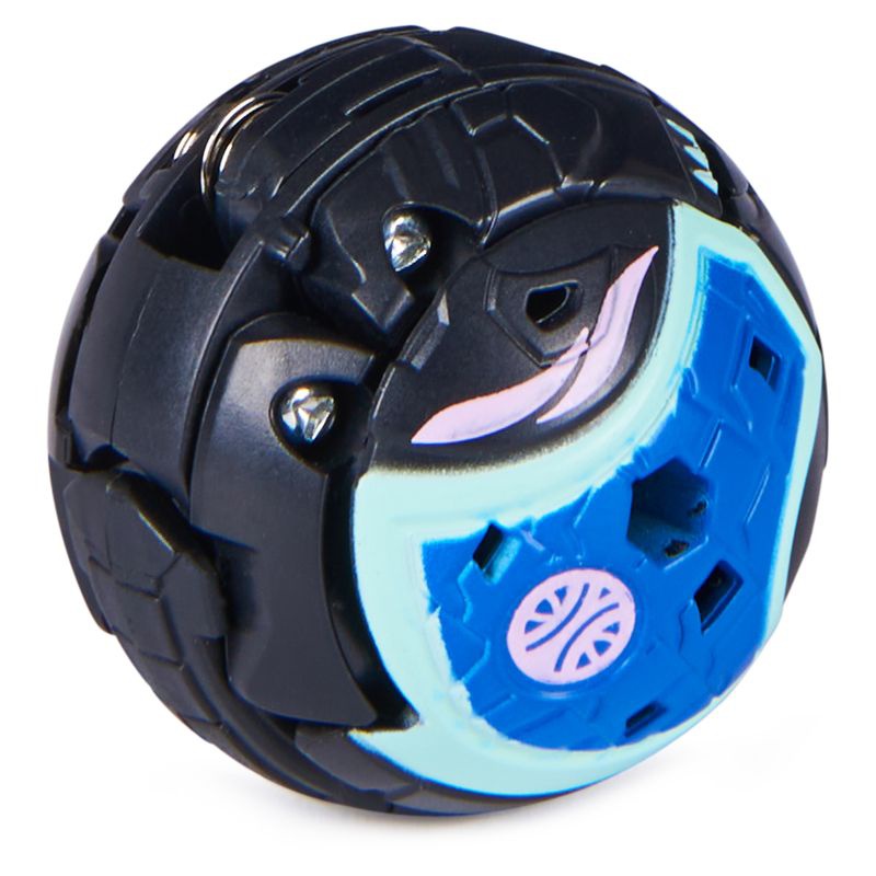 Bakugan základní bakugan S5 Howlkor x Ramparian