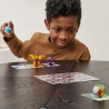 Bakugan základní bakugan S5 Hydranoid x Krakelios