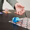 Bakugan základní bakugan S5 Hydranoid x Krakelios