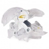 Bakugan figurka True Metal S5 Colossus