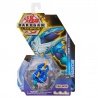 Bakugan figurka True Metal S5 Sharktar