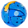 Bakugan figurka True Metal S5 Sharktar