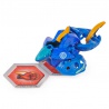 Bakugan figurka True Metal S5 Sharktar
