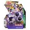Bakugan startovací sada S5 Eenoch Ultra