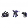 Bakugan startovací sada S5 Eenoch Ultra