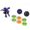 Bakugan startovací sada S5 Eenoch Ultra