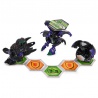 Bakugan startovací sada S5 Eenoch Ultra