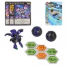 Bakugan startovací sada S5 Eenoch Ultra