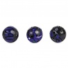 Bakugan startovací sada S5 Eenoch Ultra