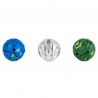 Bakugan startovací sada S5 Krakelois Ultra
