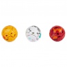 Bakugan startovací sada S5 Sairus Ultra