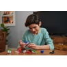 Bakugan základní bakugan s6 Bruiser