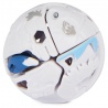 Bakugan základní bakugan s6 Bruiser