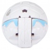 Bakugan základní bakugan s6 Bruiser