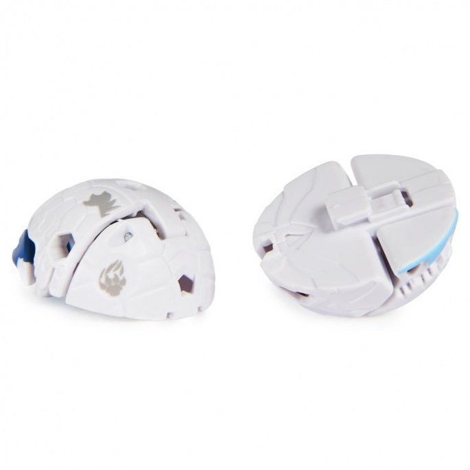 Bakugan základní bakugan s6 Bruiser
